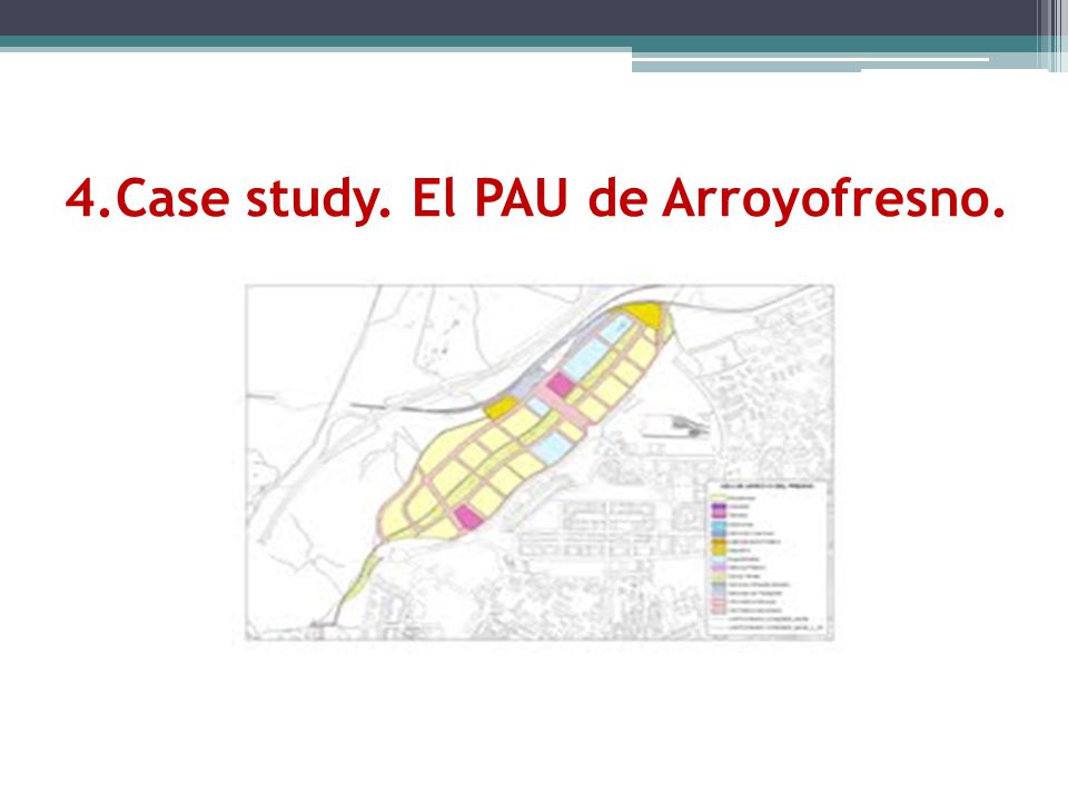el tek situation study el tek instance study